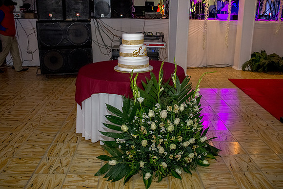 Lucia y Martin Boda-125