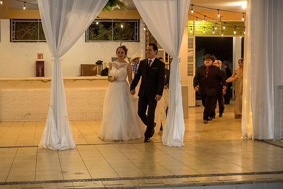 Lucia y Martin Boda-127