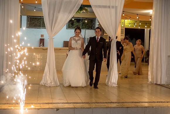 Lucia y Martin Boda-128