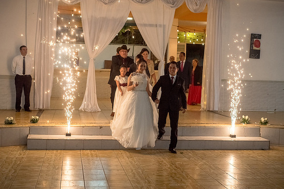 Lucia y Martin Boda-129