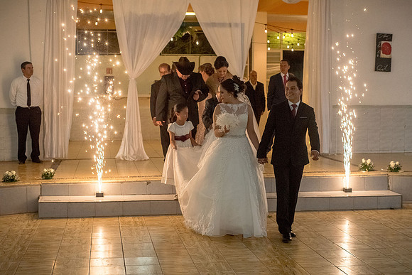 Lucia y Martin Boda-130