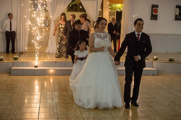 Lucia y Martin Boda-131