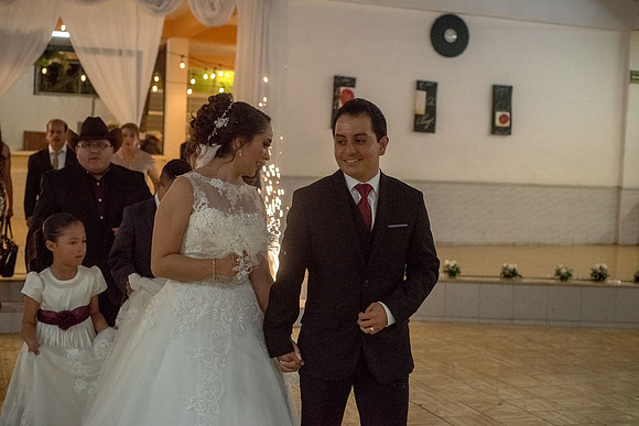Lucia y Martin Boda-132