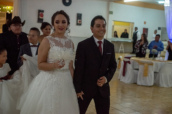 Lucia y Martin Boda-133