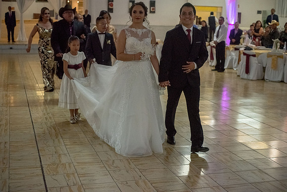 Lucia y Martin Boda-134