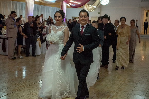 Lucia y Martin Boda-135