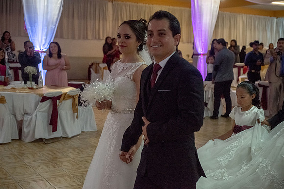 Lucia y Martin Boda-136