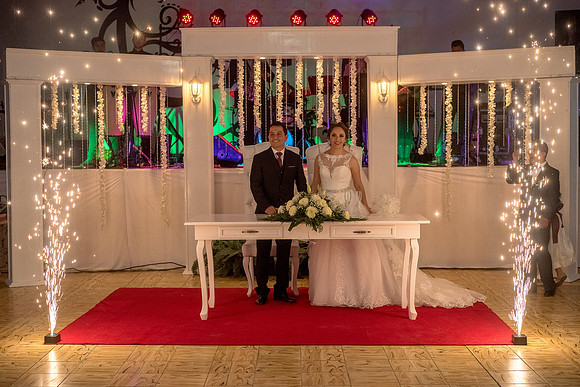 Lucia y Martin Boda-137
