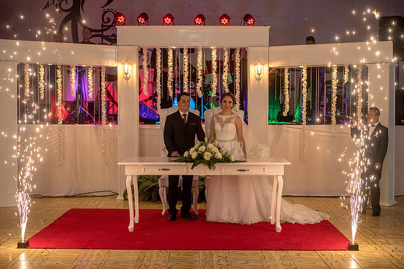 Lucia y Martin Boda-138