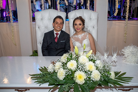 Lucia y Martin Boda-139