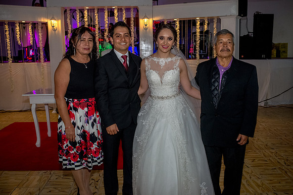 Lucia y Martin Boda-142