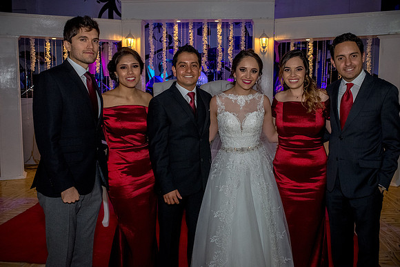 Lucia y Martin Boda-143