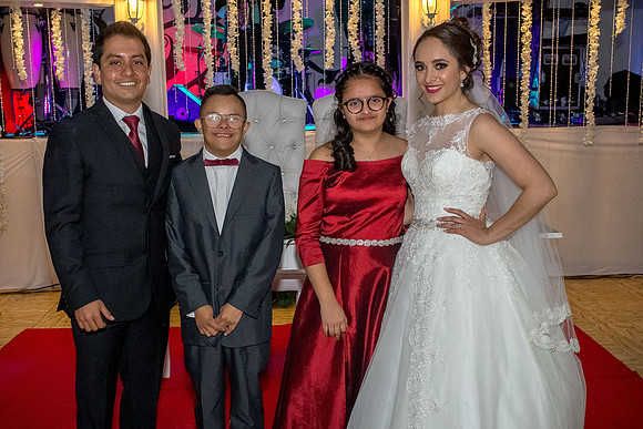 Lucia y Martin Boda-144