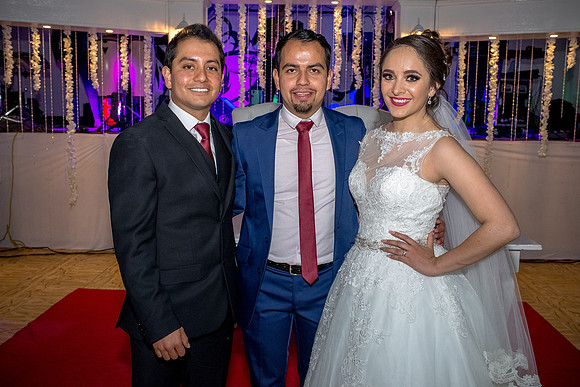 Lucia y Martin Boda-145