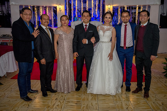 Lucia y Martin Boda-146