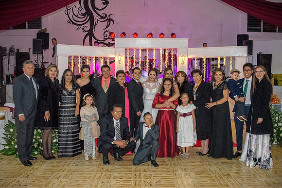 Lucia y Martin Boda-148
