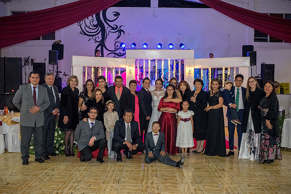 Lucia y Martin Boda-149