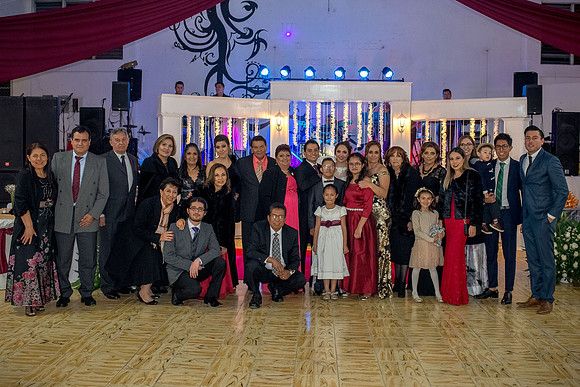 Lucia y Martin Boda-150