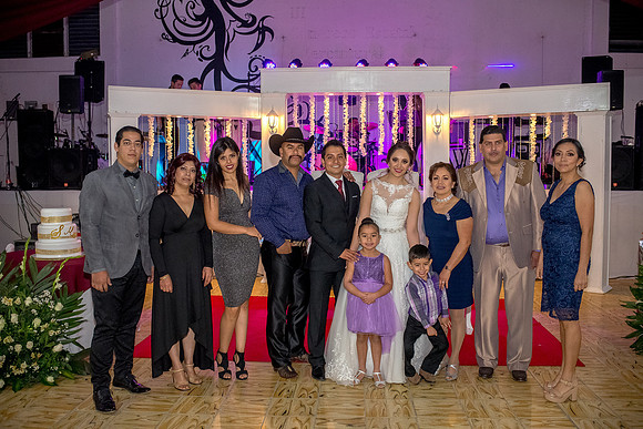 Lucia y Martin Boda-151