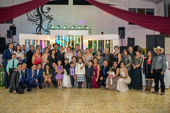 Lucia y Martin Boda-152