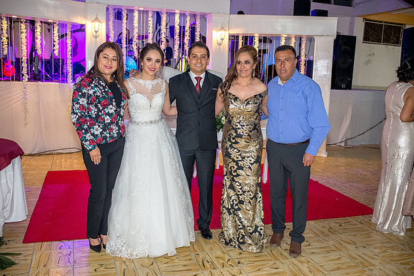 Lucia y Martin Boda-153
