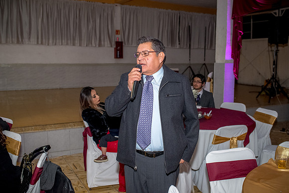 Lucia y Martin Boda-154