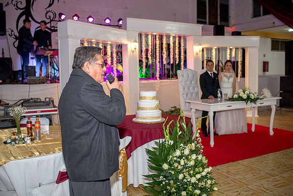 Lucia y Martin Boda-155