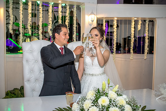 Lucia y Martin Boda-156