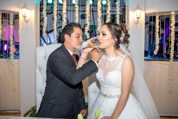 Lucia y Martin Boda-158