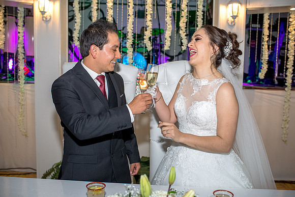 Lucia y Martin Boda-157