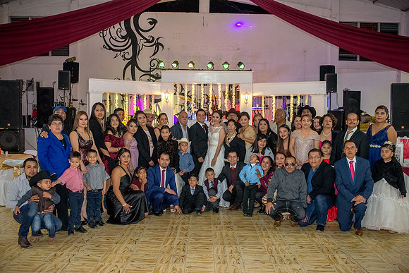 Lucia y Martin Boda-159