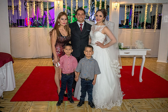 Lucia y Martin Boda-160