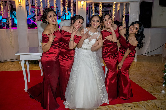 Lucia y Martin Boda-161