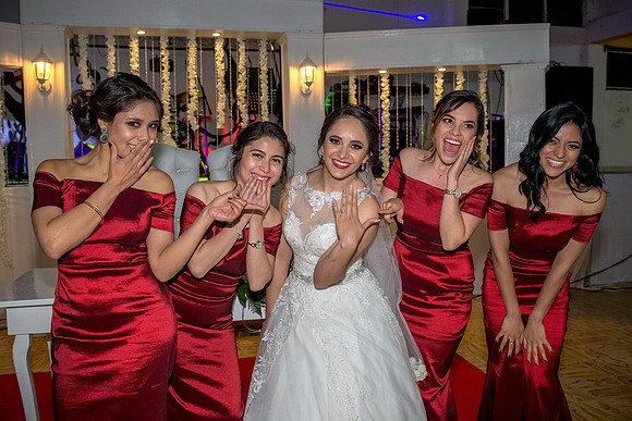Lucia y Martin Boda-162