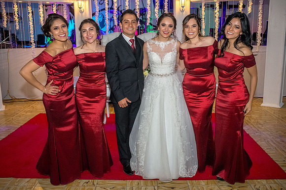 Lucia y Martin Boda-163