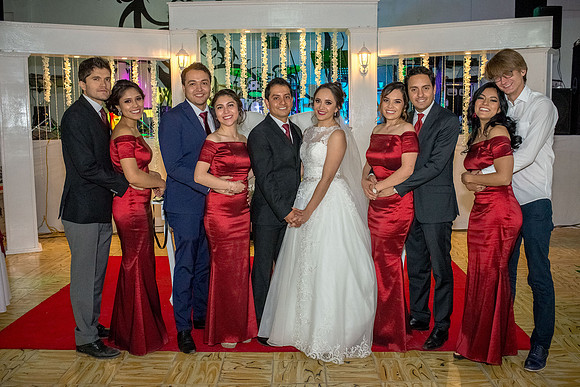 Lucia y Martin Boda-164