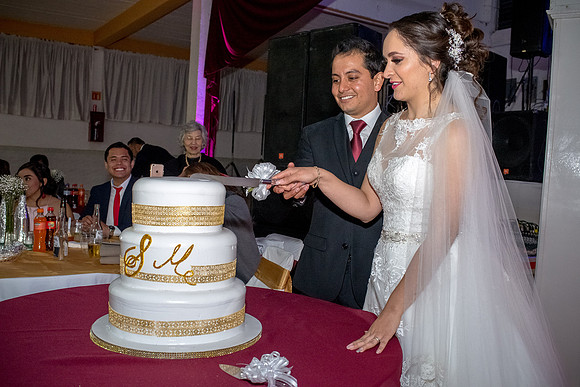 Lucia y Martin Boda-165