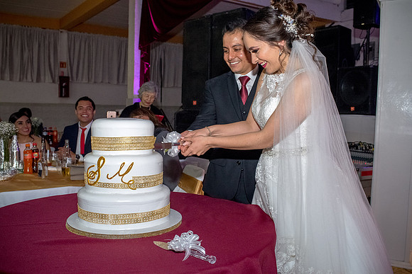 Lucia y Martin Boda-166