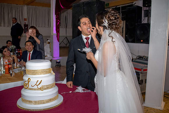 Lucia y Martin Boda-167