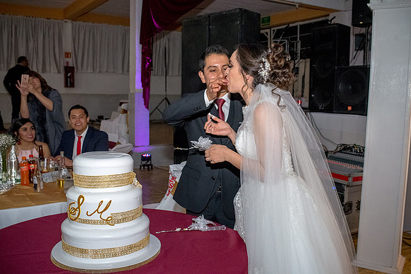 Lucia y Martin Boda-168
