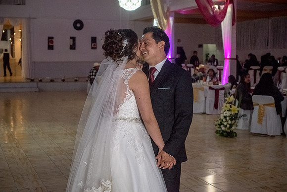 Lucia y Martin Boda-169