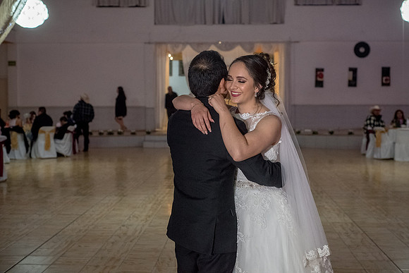 Lucia y Martin Boda-170