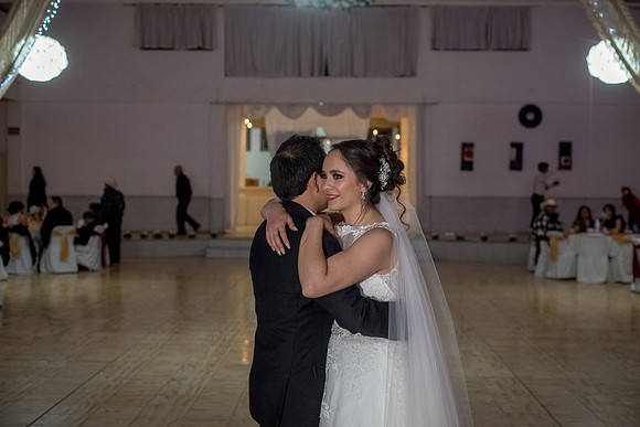 Lucia y Martin Boda-171
