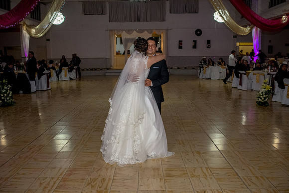 Lucia y Martin Boda-172