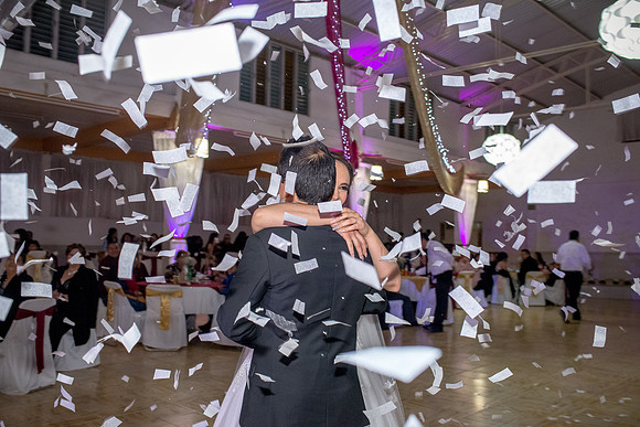 Lucia y Martin Boda-173