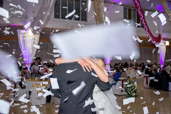 Lucia y Martin Boda-174