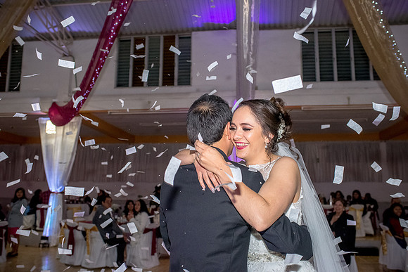 Lucia y Martin Boda-175