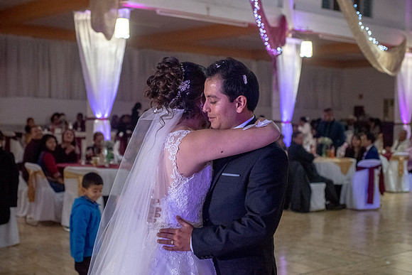 Lucia y Martin Boda-176