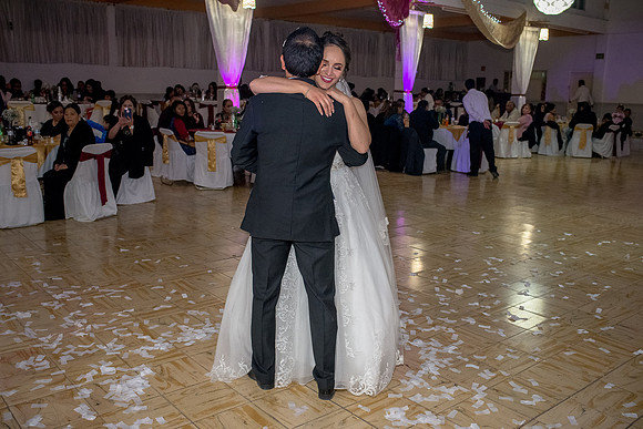 Lucia y Martin Boda-177