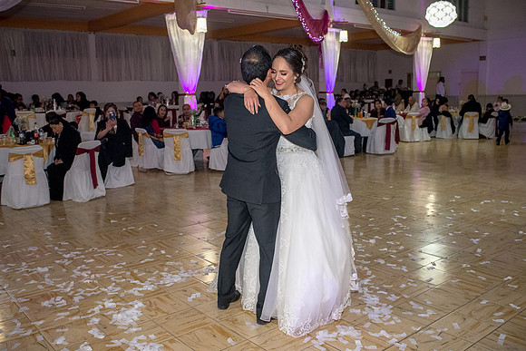 Lucia y Martin Boda-178